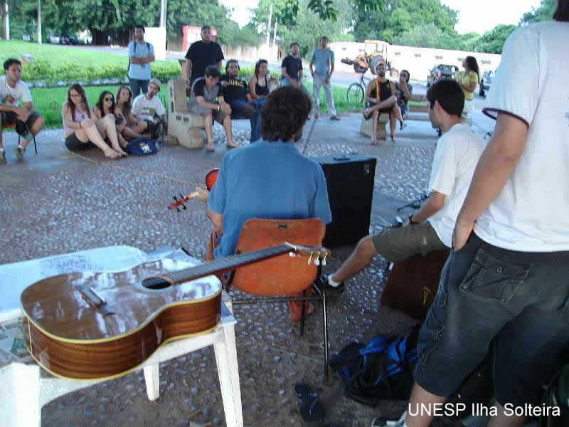 fdt_19nov2008 (14).JPG